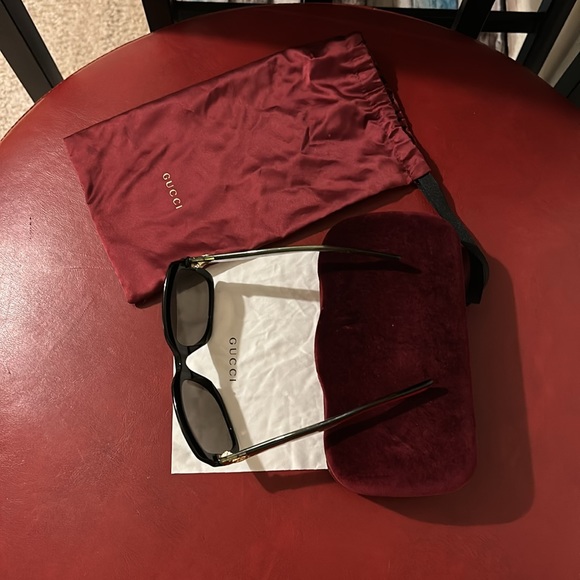 Gucci - Picture 6 of 7